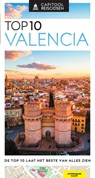 Valencia - Capitool - 9789000394289