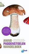 Het ANWB paddenstoelen wandelboek -  - 9789018042073