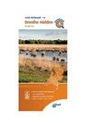 Drenthe midden -  - 9789018047153
