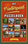 Het Pieterpad Puzzelboek -  - 9789021345901
