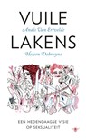 Vuile lakens - Anais Van Ertvelde ; Heleen Debruyne - 9789023464372