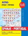 Routiq Espanol/Portugal -  - 9789028716575