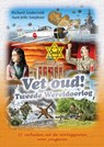 Tweede Wereldoorlog - Richard Zuiderveld ; Aant-Jelle Soepboer - 9789045214610