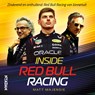 Inside Red Bull Racing - Matt Majendie - 9789046835913