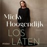 Loslaten - Micky Hoogendijk - 9789046836569