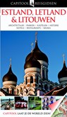 Capitool reisgidsen : Estland, Letland en Litouwen - Howard Jarvis ; Howard  Jarvis - 9789047517917