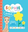 Sophie speelboek -  - 9789048322046