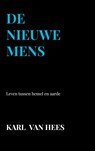 De Nieuwe Mens - Karl van Hees - 9789403889016