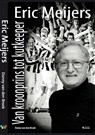Eric Meijers - Danny van den Broek - 9789460211003