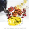 Wereld smaken uit de airfryer - Marielle Leenders - 9789463333801