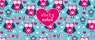 Sticky notes box Uilen -  - 9789463540438