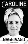 Nagejaagd - Valérie Lempereur - 9789464774702