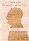 De vrolijke misantroop - Floris van den Berg - 9789465288772