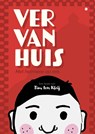Ver van huis - Tim ten Kleij - 9789465446127