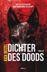 Dichter des doods - Kick Ditzel - 9789493343528