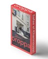 Oroppa - Safae el Khannoussi - 9789493420779
