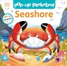 Pop-Up Peekaboo! Seashore - Dk - 9798217138470