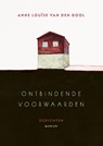 Ontbindende voorwaarden - Anne Louïse van den Dool - 9789021498331