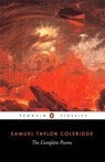 The Complete Poems of Samuel Taylor Coleridge - Samuel Coleridge - 9780140423532