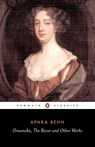 Oroonoko, the Rover and Other Works - Aphra Behn - 9780140433388