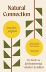 Natural Connection - Joycelyn Longdon - 9780691284378