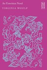 An Unwritten Novel - Virginia Woolf - 9781037403484