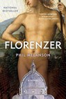 Florenzer - Phil Melanson - 9781324098492