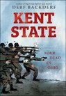 Kent State - Derf Backderf - 9781419734847