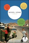Model Home - Eric Puchner - 9781439170342