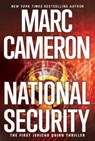 National Security - Marc Cameron - 9781496764935