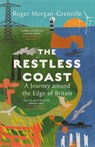 The Restless Coast - Roger Morgan-Grenville - 9781837731459
