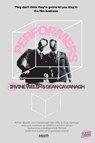 Performers - Irvine Welsh ; Dean Cavanagh - 9781838462413