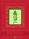 The Scarlet Pimpernel - Baroness Orczy - 9781857155051