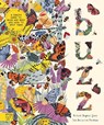 Buzz - Richard Jones - 9781917366625