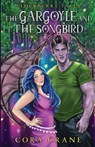 The Gargoyle and the Songbird - Cora Crane - 9781965695005