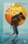 Der Sonne nach - Gabriele Clima - 9783423627283