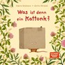 Was ist denn ein Kattonk? - Sabine Bohlmann - 9783522462846