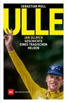 Ulle - Sebastian Moll - 9783667129444