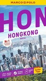 MARCO POLO Reiseführer Hongkong, Macau - Hans Wilm Schütte ; Oliver Fülling - 9783829748865