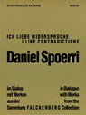Ich liebe Widersprüche - Dirk Luckow - 9783864424779
