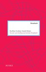 Grund- und Aufbauwortschatz Kroatisch - Ðurdica Hruskar ; Harald Molan - 9783875486988