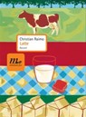 Latte - Christian Raimo - 9788875213688