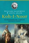Koh-i-Noor - William Dalrymple ; Anita Anand - 9789000356317