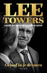 Lee Towers - Louis Du Moulin - 9789000407019