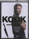 KOOK met Jamie - OLIVER, Jamie - 9789021580593