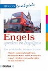 Engels spreken en begrijpen -  - 9789024366712