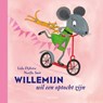 Willemijn wil een optocht zijn - Lida Dijkstra ; Lida Dykstra - 9789025757427