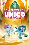Verdwaald - Osamu Tezuka - 9789026176432
