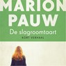 De slagroomtaart - Marion Pauw - 9789026348464