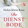 De dienstbode - Helen Klein Ross - 9789026349973